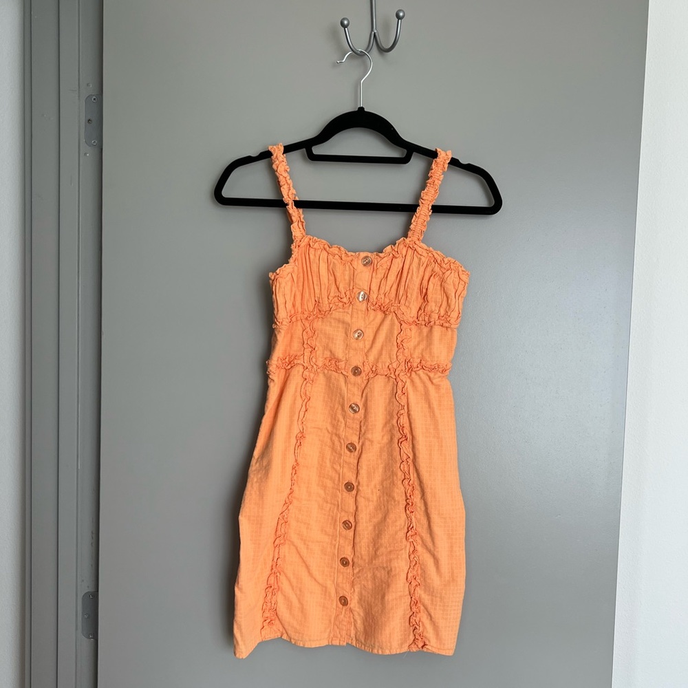 Urban Outfitters Dress